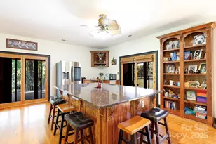 288 Fairway Cir, Rock Hill, SC 29730 - Photo 5