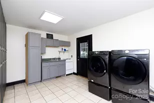 288 Fairway Cir, Rock Hill, SC 29730 - Photo 21