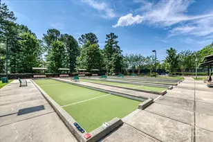 2056 Kennedy Dr, Fort Mill, SC 29707 - Photo 43