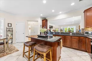 2056 Kennedy Dr, Fort Mill, SC 29707 - Photo 17