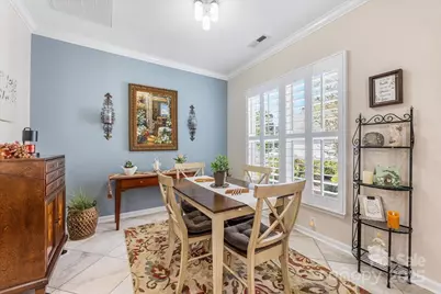 2056 Kennedy Drive, Fort Mill, SC 29707 - Photo 21