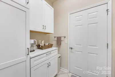 2056 Kennedy Drive, Fort Mill, SC 29707 - Photo 7