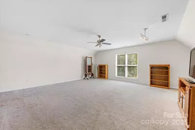 2056 Kennedy Drive, Fort Mill, SC 29707 - Photo 31