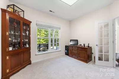 2056 Kennedy Drive, Fort Mill, SC 29707 - Photo 27