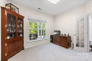 2056 Kennedy Dr, Fort Mill, SC 29707 - Photo 27