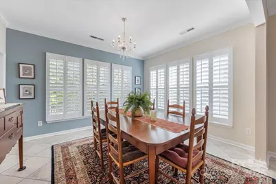 2056 Kennedy Drive, Fort Mill, SC 29707 - Photo 9