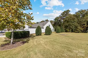 2056 Kennedy Dr, Fort Mill, SC 29707 - Photo 37