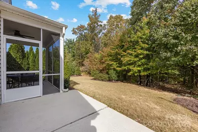2056 Kennedy Drive, Fort Mill, SC 29707 - Photo 35