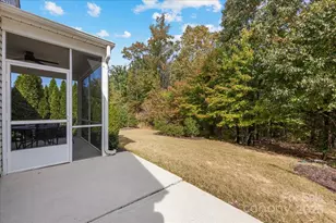 2056 Kennedy Dr, Fort Mill, SC 29707 - Photo 35