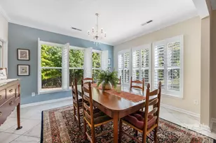 2056 Kennedy Dr, Fort Mill, SC 29707 - Photo 25