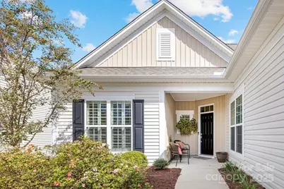 2056 Kennedy Drive, Fort Mill, SC 29707 - Photo 5