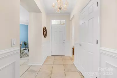 2056 Kennedy Drive, Fort Mill, SC 29707 - Photo 11