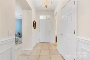 2056 Kennedy Dr, Fort Mill, SC 29707 - Photo 11