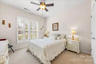 2056 Kennedy Dr, Fort Mill, SC 29707 - Photo 13