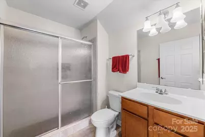 2056 Kennedy Drive, Fort Mill, SC 29707 - Photo 33