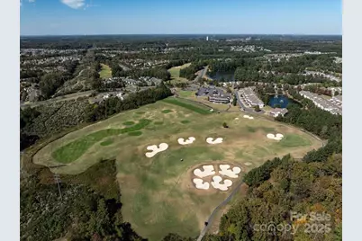 2056 Kennedy Drive, Fort Mill, SC 29707 - Photo 39