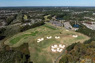 2056 Kennedy Dr, Fort Mill, SC 29707 - Photo 39