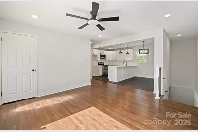 2409 Abelwood Road, Charlotte, NC 28216 - Photo 5