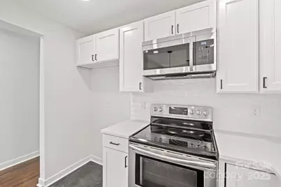 2409 Abelwood Road, Charlotte, NC 28216 - Photo 17