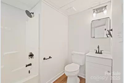 2409 Abelwood Road, Charlotte, NC 28216 - Photo 33