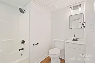 2409 Abelwood Rd, Charlotte, NC 28216 - Photo 33