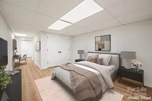 2409 Abelwood Rd, Charlotte, NC 28216 - Photo 27