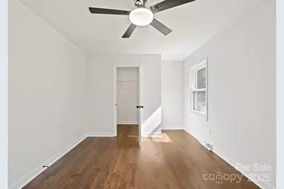 2409 Abelwood Road, Charlotte, NC 28216 - Photo 23