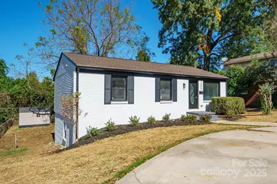 2409 Abelwood Road, Charlotte, NC 28216 - Photo 1