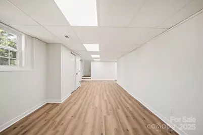 2409 Abelwood Road, Charlotte, NC 28216 - Photo 29