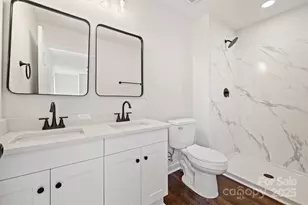 2409 Abelwood Rd, Charlotte, NC 28216 - Photo 25