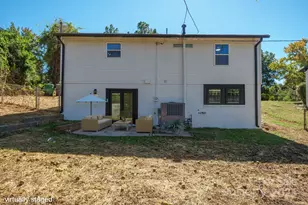 2409 Abelwood Rd, Charlotte, NC 28216 - Photo 39