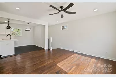 2409 Abelwood Road, Charlotte, NC 28216 - Photo 13