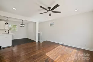 2409 Abelwood Rd, Charlotte, NC 28216 - Photo 13