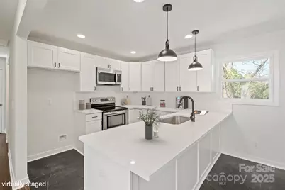 2409 Abelwood Road, Charlotte, NC 28216 - Photo 9