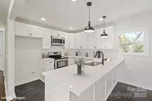 2409 Abelwood Rd, Charlotte, NC 28216 - Photo 9