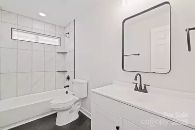 2409 Abelwood Road, Charlotte, NC 28216 - Photo 19