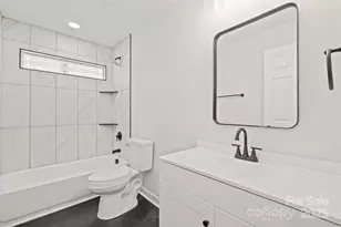 2409 Abelwood Rd, Charlotte, NC 28216 - Photo 19