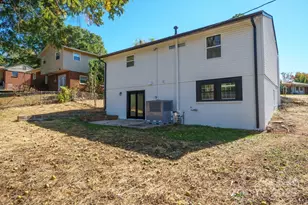 2409 Abelwood Rd, Charlotte, NC 28216 - Photo 41