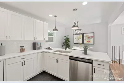 2409 Abelwood Road, Charlotte, NC 28216 - Photo 15