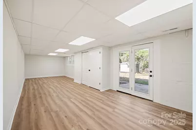 2409 Abelwood Road, Charlotte, NC 28216 - Photo 7