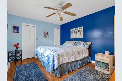 285 Cosmos Drive, Hendersonville, NC 28791 - Photo 29