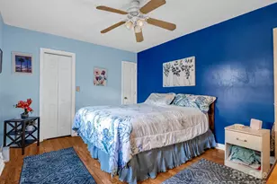 285 Cosmos Dr, Hendersonville, NC 28791 - Photo 29