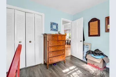 285 Cosmos Drive, Hendersonville, NC 28791 - Photo 23