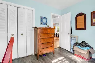 285 Cosmos Dr, Hendersonville, NC 28791 - Photo 23