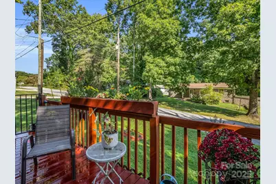 285 Cosmos Drive, Hendersonville, NC 28791 - Photo 11