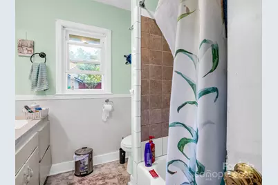 285 Cosmos Drive, Hendersonville, NC 28791 - Photo 27