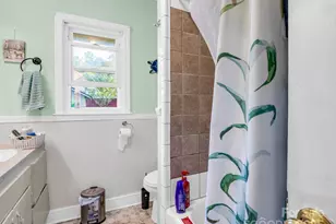 285 Cosmos Dr, Hendersonville, NC 28791 - Photo 27