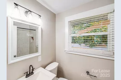 2301 Shamrock Drive, Charlotte, NC 28205 - Photo 13