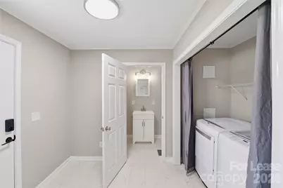 2301 Shamrock Drive, Charlotte, NC 28205 - Photo 13
