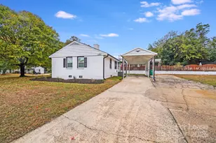 2301 Shamrock Dr, Charlotte, NC 28205 - Photo 19